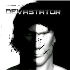 Саша (xDevastatoRx)