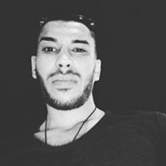 user657573849