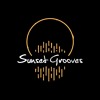 Sunset Grooves