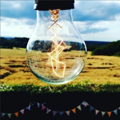 Liam Live Recordings