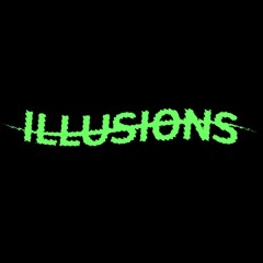 illusions clothing
