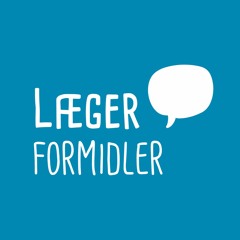 Læger Formidler