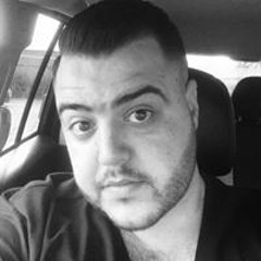 Steven Miltsos