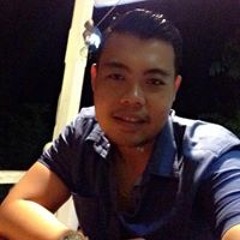 Indra Nugraha