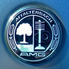 Karlo Mendoza Carandang