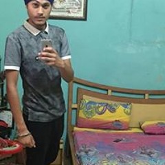 user262985010