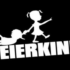 KlingKlang