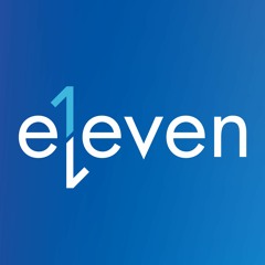 Podcast Eleven 27/09 | Sinais de preocupação e cautela