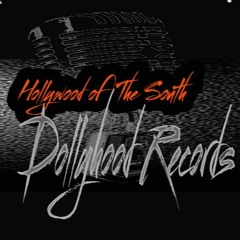 Dollyhood Records