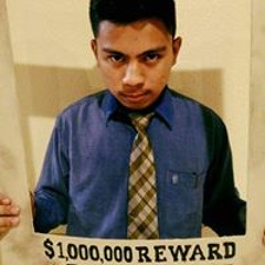 EmmAn CajaLne AbelLera