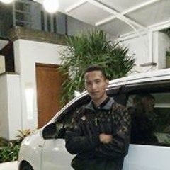 Komang Adnyana Soken