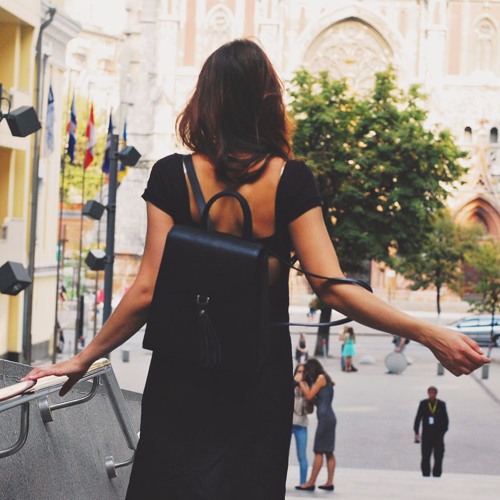 Steve Oliver — Carol Of The Bells