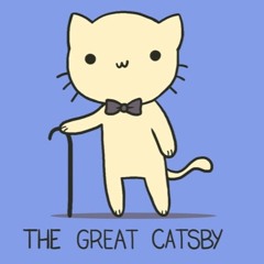 The Great Catsby
