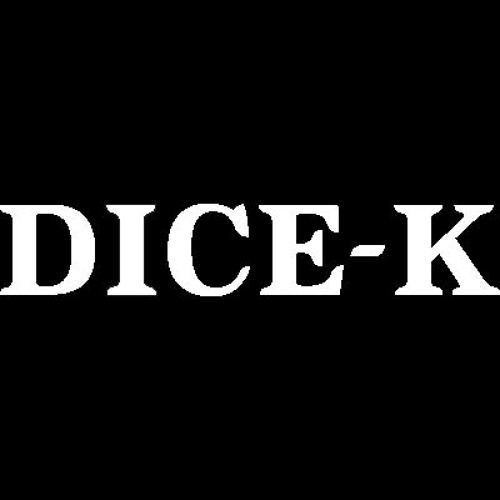 Stream DICEK music Listen to songs, albums, playlists for free on