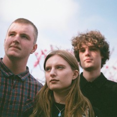 The Machiavellis