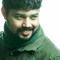 Sundar Photograph