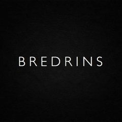 Bredrins