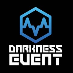 Darkness Event