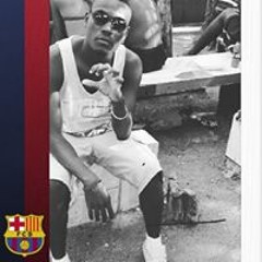 Jean Marc Fortune (Marco money)