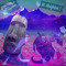 F U N G A L W A V E