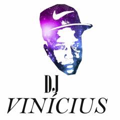 DJ VINICIUS