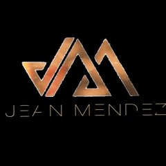 Jean Mendez