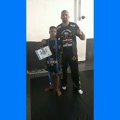 Rennan Silva