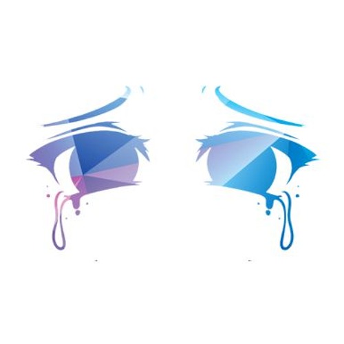 Retinal Rain’s avatar