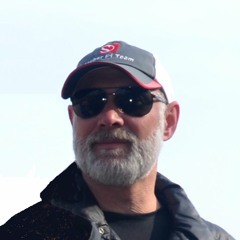 Rolando Faria