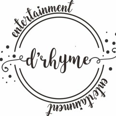 D'RHYME ENTERTAINMENT