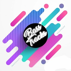 Bass Tracks