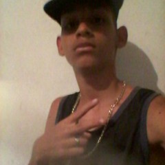 ytalo