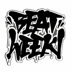 Beat Week