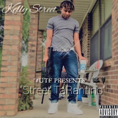 Street TaRantino