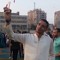 Ana Ahmed Tito