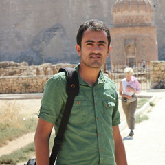 şuayip kılıç