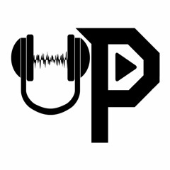 Underground Production