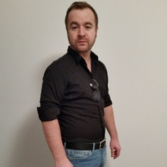 Mihai Grigore