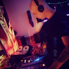 Stephan Tschac-Ka Pank