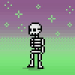 Skully