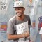 William Andrade