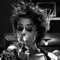 marla singer