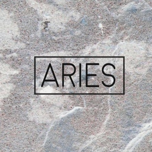 ARIES’s avatar