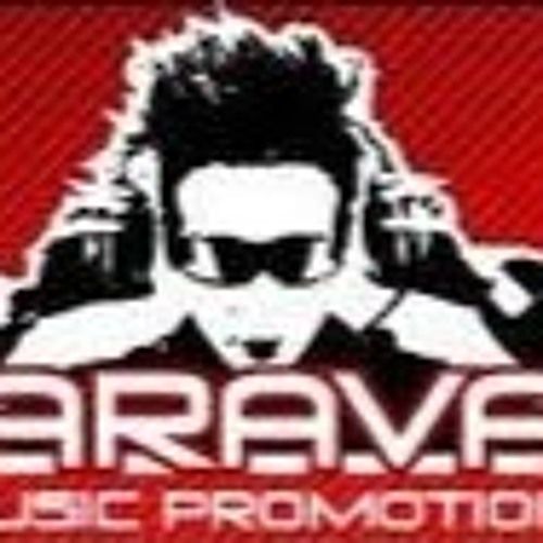 stream-jj-kane-music-listen-to-songs-albums-playlists-for-free-on