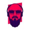 officialyetibarr