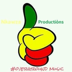 TheLordLeopardStrike