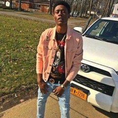 Just Coolin by Jonez