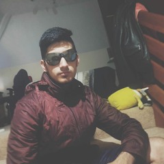J Singh