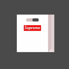 Supremehousehunter
