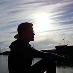 To the moon and back